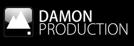 damon_prod